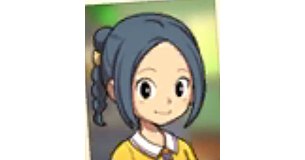 妖怪ウォッチ3】クエスト「ユウカと不思議な青いネコ」の攻略情報