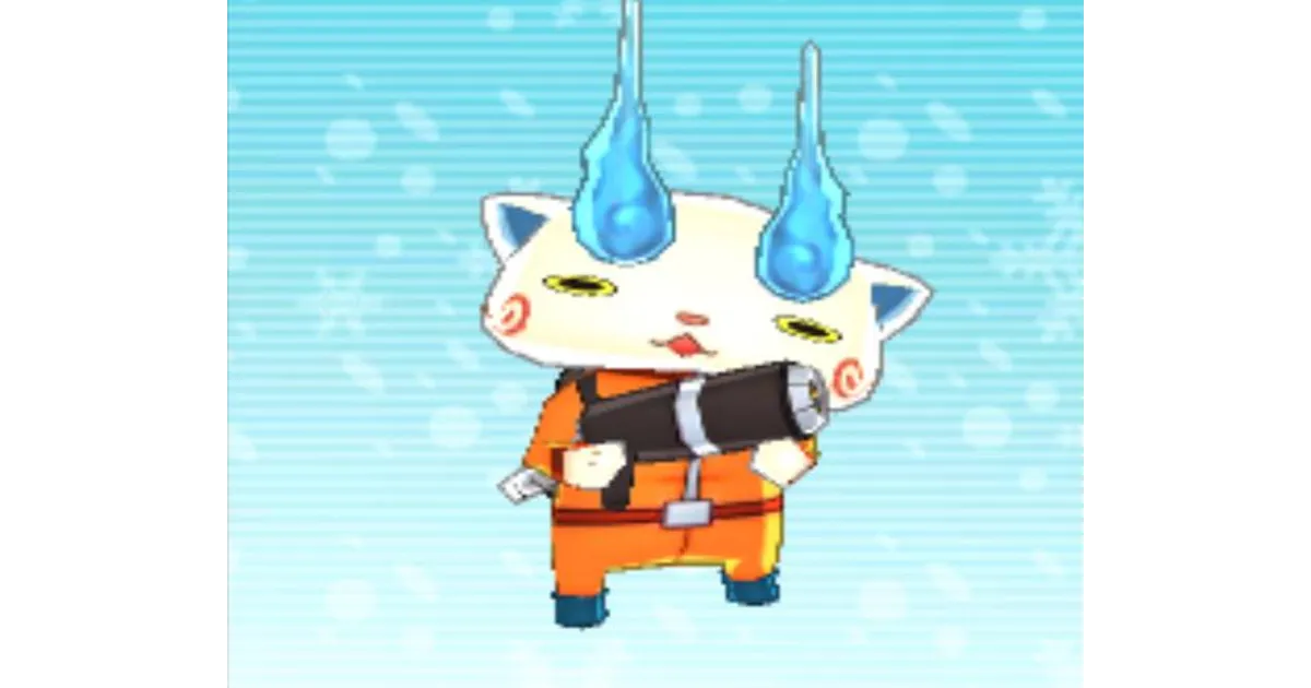 monster_4071.jpg
