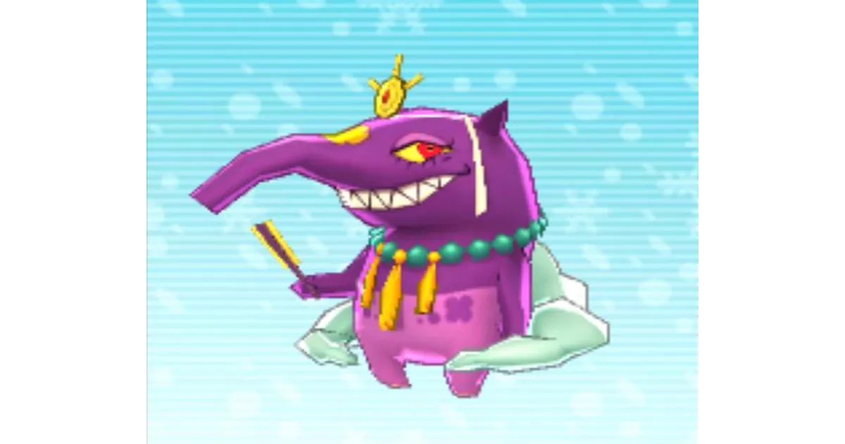 monster_1881.jpg