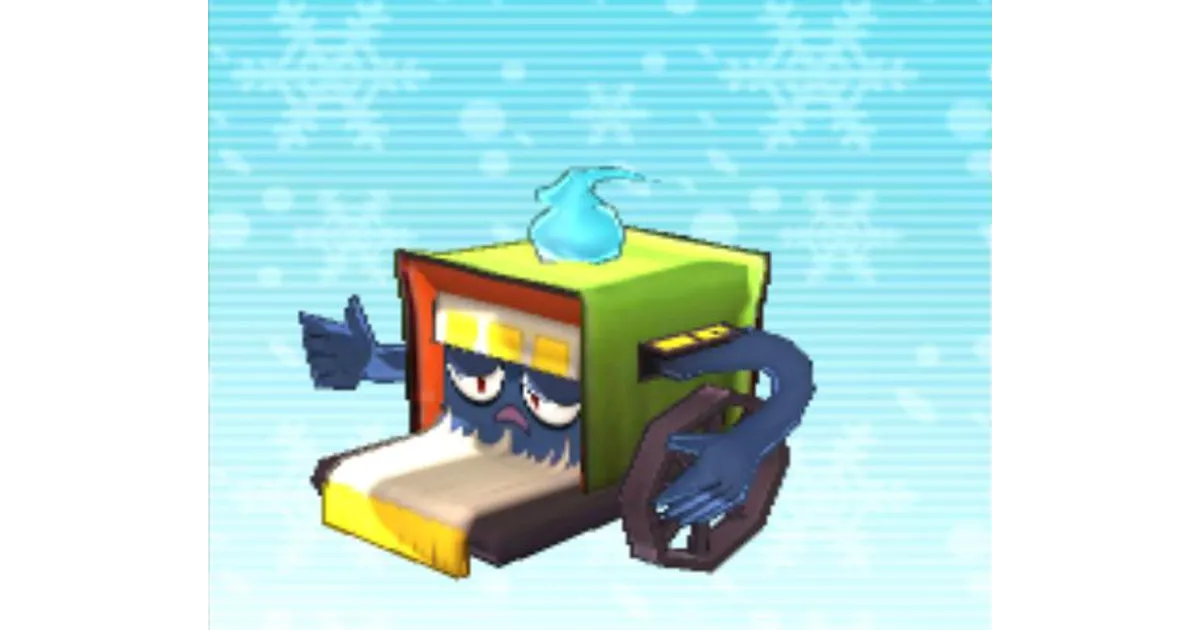 214　 レジェンド２枚＆超妖怪大辞典✖２＆妖怪メダル245枚 214 レジェンド2枚＆超妖怪大辞典✖2＆妖怪メダル245枚