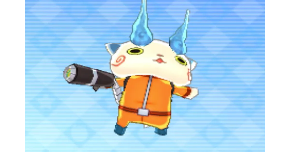 bコマさん10 7085362959e9f587e80e59f6c2d2bc