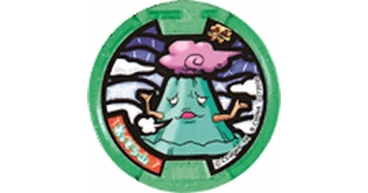 妖怪メダル零 あっそう山 Zメダル – 攻略大百科