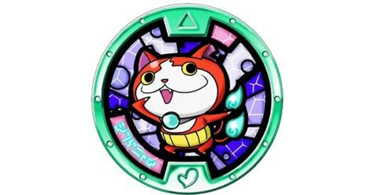 じばにゃんページです＊ Amazon.co.jp: ねこに転生したおじさん[ポストカード]ダイカット