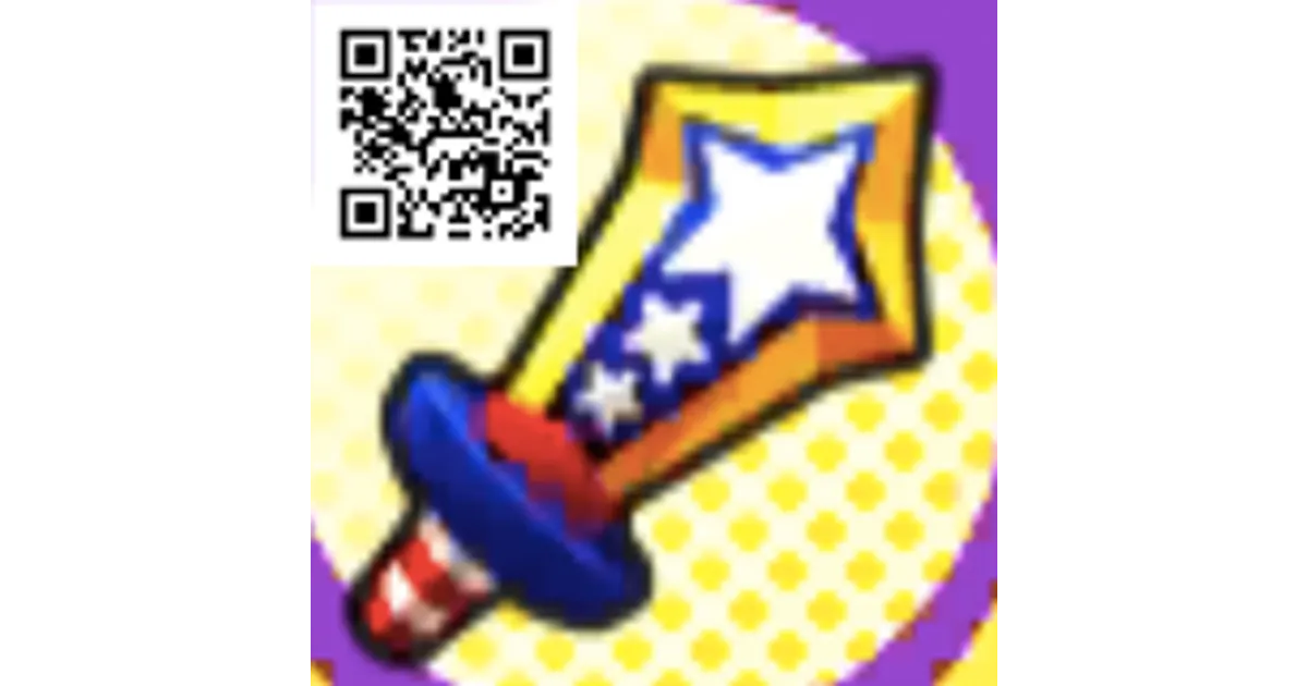 8d99234caae746271d855de6280db9