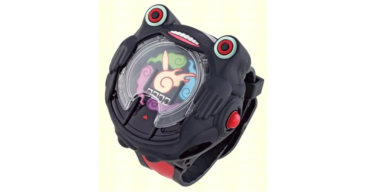ミクロマン　復刻版　トイザらス　限定　コマンド1号　レスキュー隊員　クリアモード ミクロマン 復刻版 トイザらス 限定 コマンド1号 レスキュー隊員