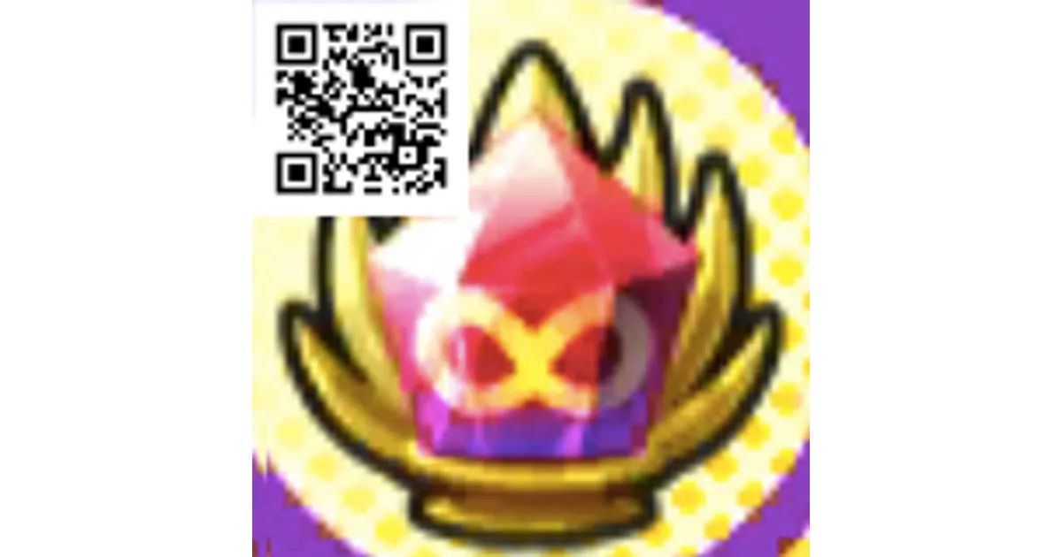 メグ おまとめ tumugu:（ツムグ） | ピグメントコットンツイル イージーパンツ