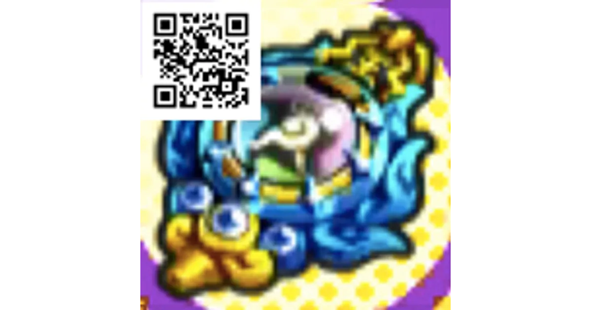 エンマまま 妖怪ウォッチ DX覚醒エンマ魔笛 | フィギュア・プラモデル