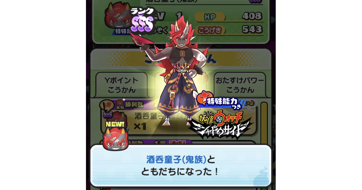 B965AFE2-BA6F-42DB-A666-