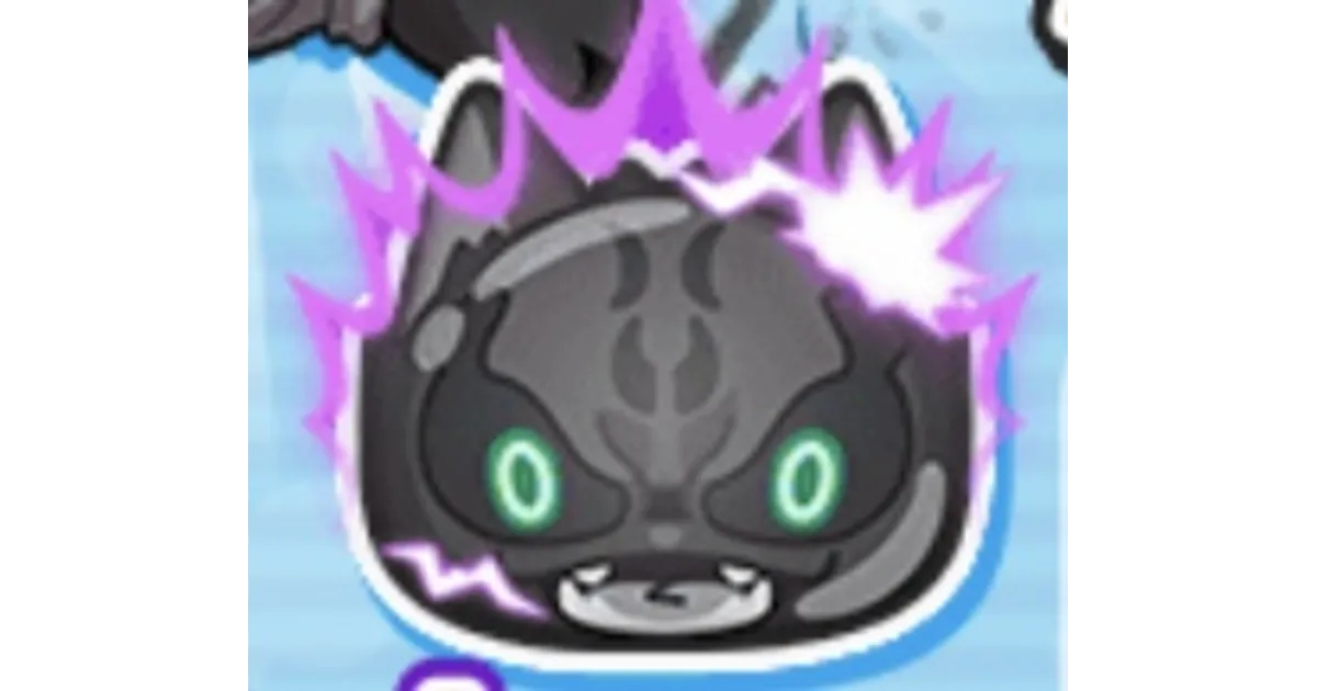 C83BF46A-618F-4B5B-89B9-