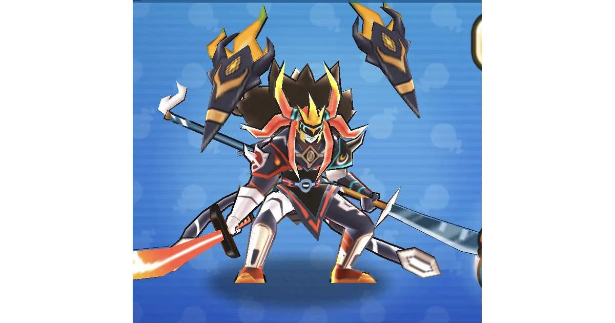 3B57CA3B-0CBA-42F1-9C17-