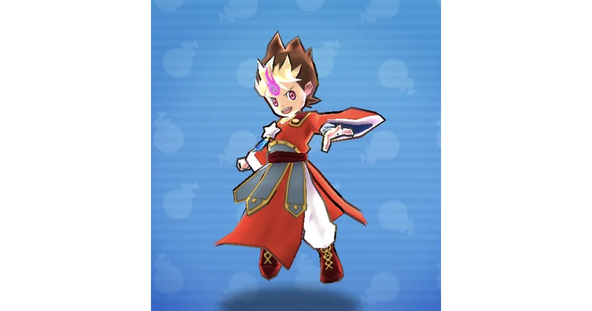 59F14AA0-965C-4BD9-B462-