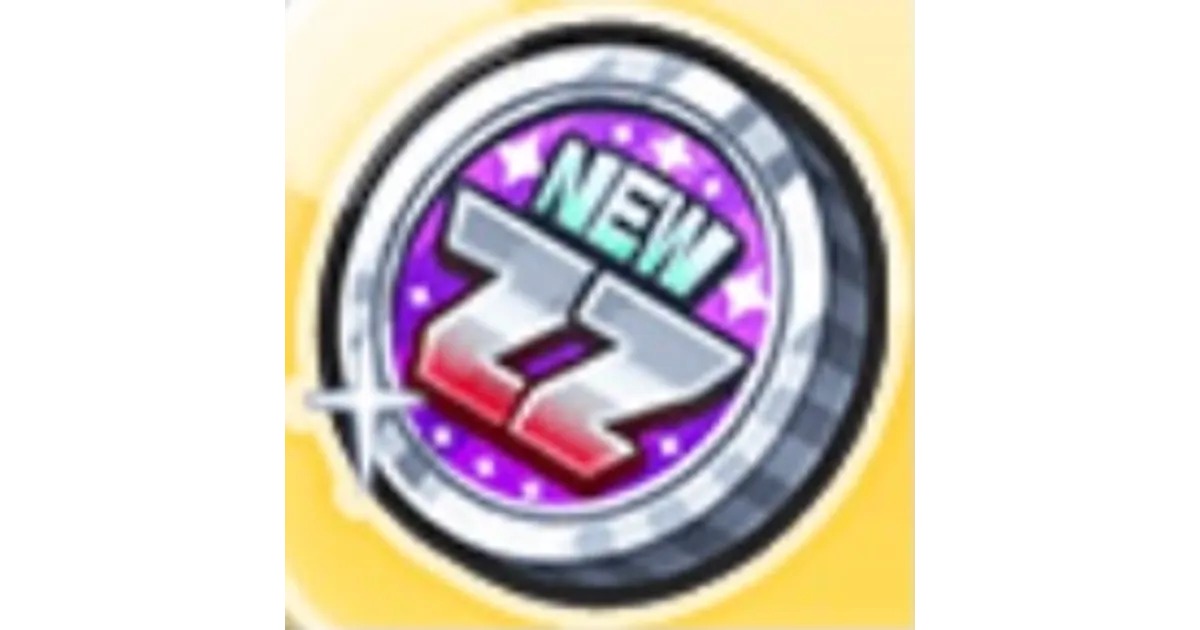 ぷにぷに】新参ZZコイン中身とおすすめ当たりキャラはこちら！【妖怪