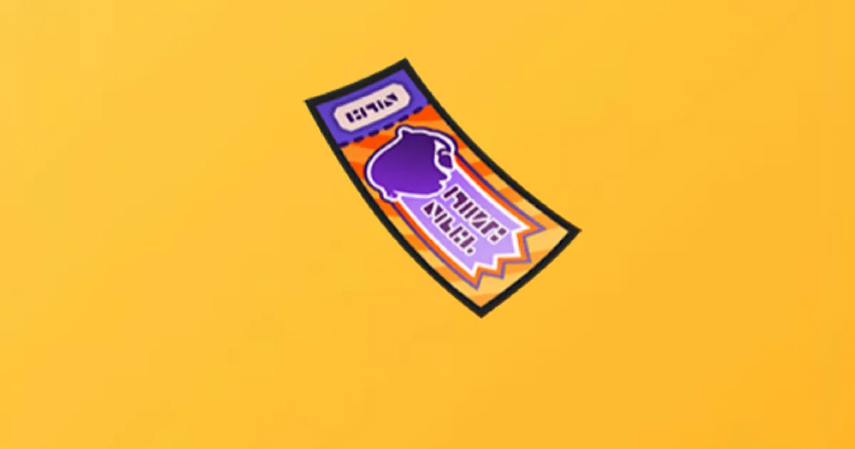 4CECEF7D-4FA7-4CC1-BC8F-