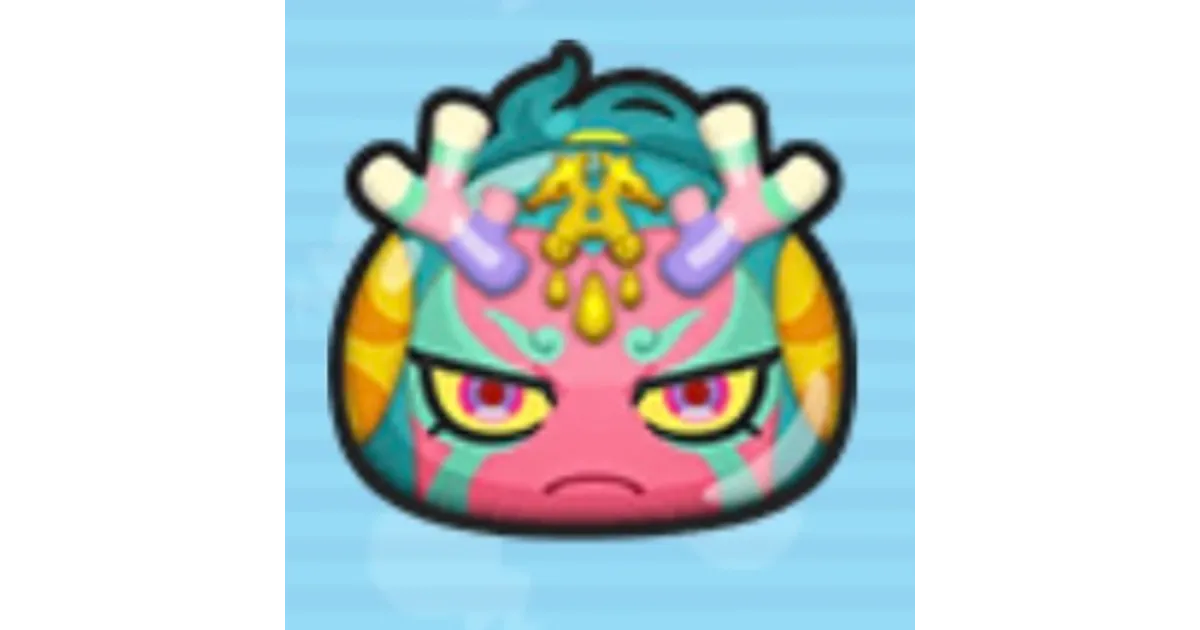 依頼者/お値下げ‼️天空仙人 IMG_9685.jpeg