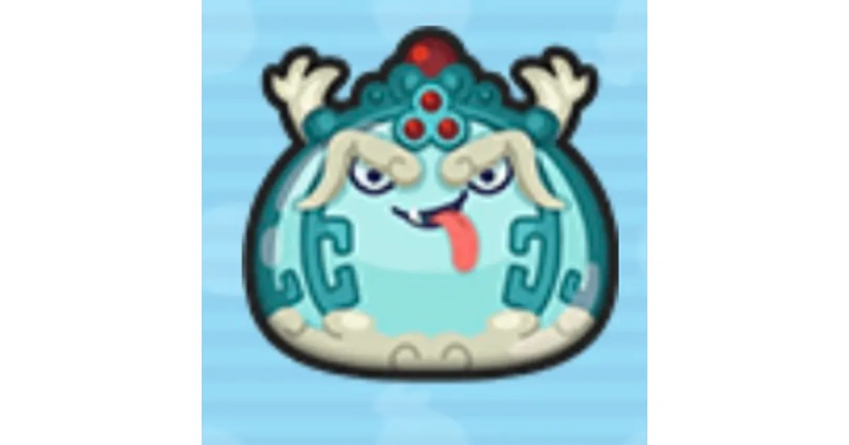 ぷにぷに】鏡仙ヤタ(観音開き)の入手方法と能力評価 [きょうせんやた