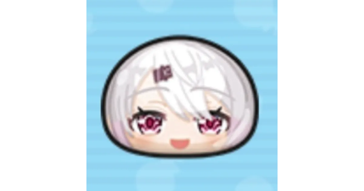 ぷにぷに】椎名唯華の入手方法と能力評価 [しいなゆいか]【妖怪