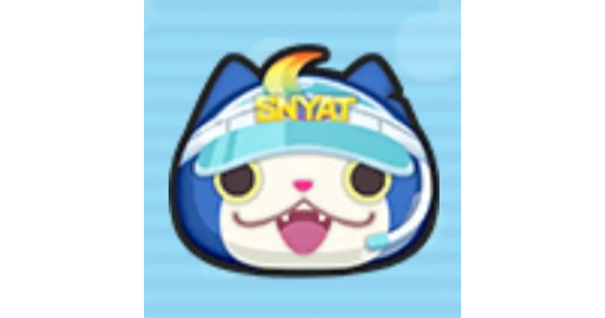 ぷにぷに】フラサマブシニャンFの入手方法と能力評価【妖怪ウォッチ