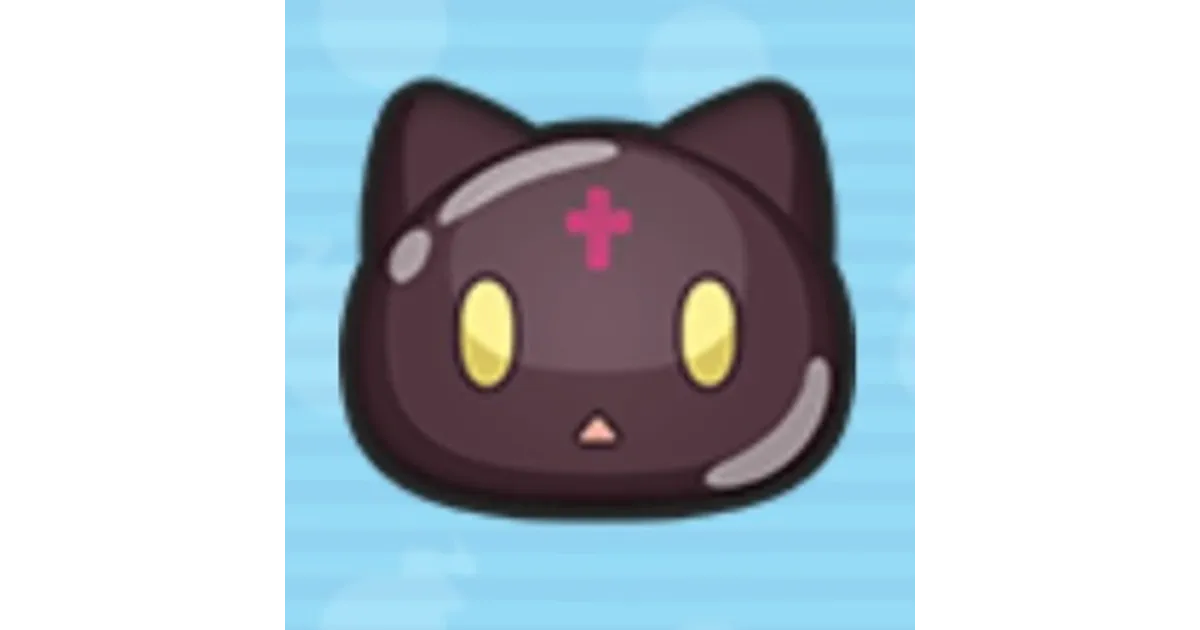 ぷにぷに】ちょむすけの入手方法と能力評価【妖怪ウォッチ】 – 攻略大百科