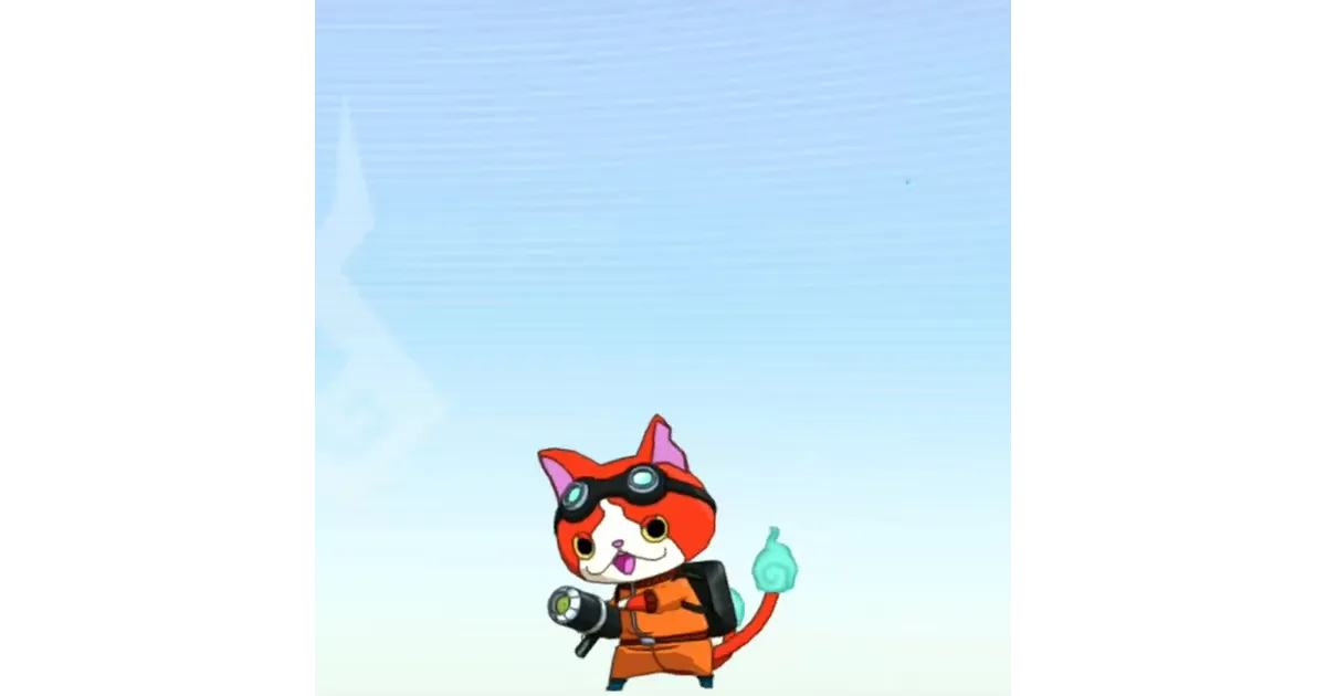 妖怪ウォッチ4++】Bジバニャンの入手方法と能力【ぷらぷら】 – 攻略大百科