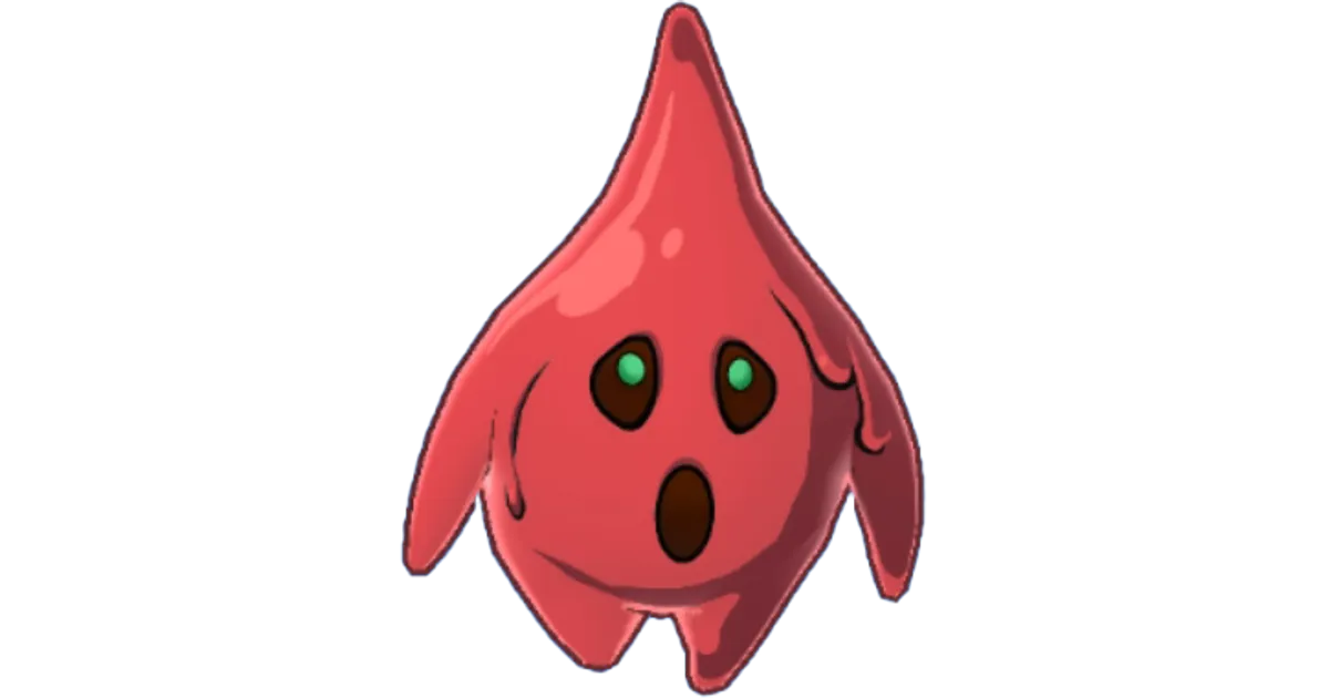 たらりんさま専用 Ninja ZX-4R/RR スポーツリンクプレートキット｜車高調整