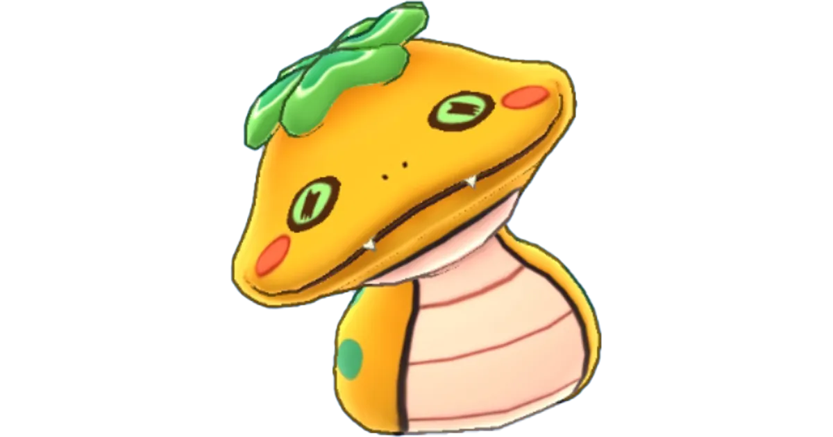 妖怪ウォッチ1】ツチノコの入手方法、能力評価【スマホ・スイッチ