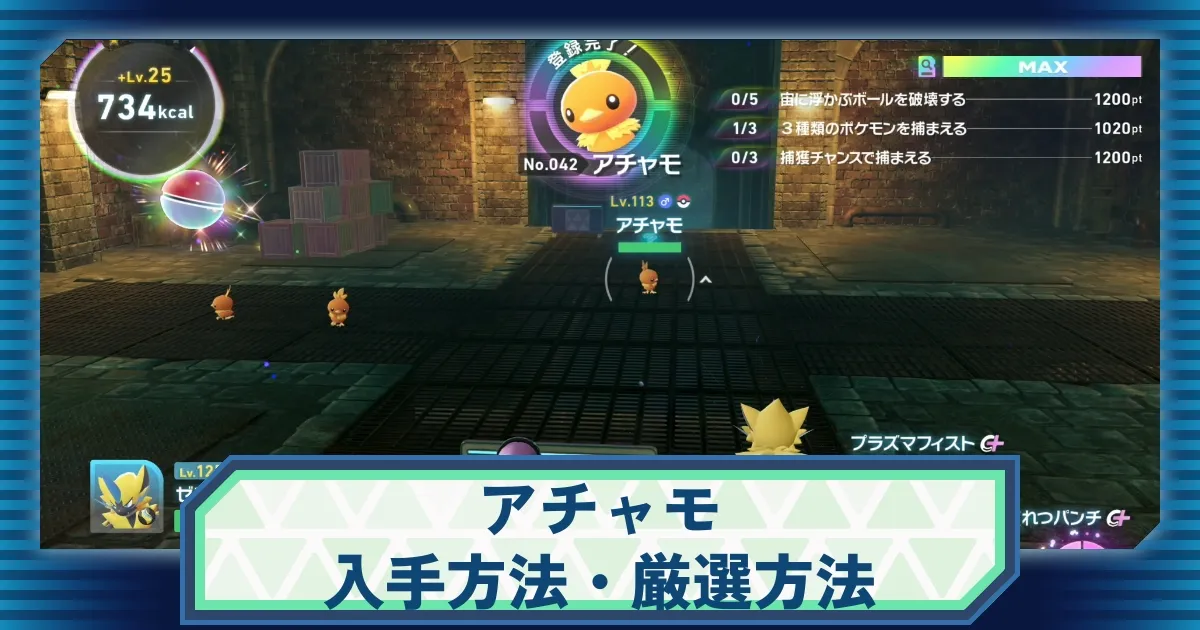 【あちゃも様】確認用 adidas(アディダス) / STAN SMITH W/スタン スミス W/CG6820/ホワイト