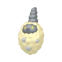 ミノムッチ(すなちのミノ)