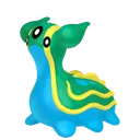 トリトドン(ひがしのうみ)