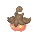 バケッチャ(こだましゅ)