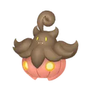 バケッチャ(ちゅうだましゅ)