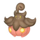 バケッチャ(おおだましゅ)