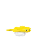 シャリタツ(のびたすがた)