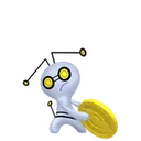 コレクレー(とほフォルム)