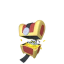 コレクレー(はこフォルム)