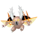 カイロス(メガカイロス)