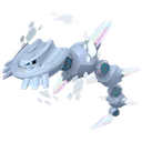 ハガネール(メガハガネール)