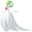 サーナイト(メガサーナイト)