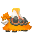 バクーダ(メガバクーダ)