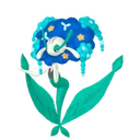 フラージェス(あおいはな)