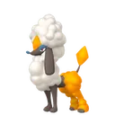 トリミアン(ダイヤカット)