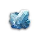 だいこんごうだま