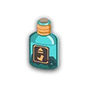 ヨクアタラーヌ