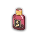 せめのがんやく