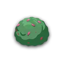 イダイトウだんご