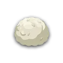 よせだまのもと