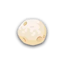 スイートトリュフ