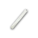 カミナギのふえ