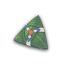 こだわりちまき