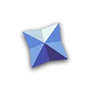 すいせいのかけら