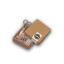 クラフトキット